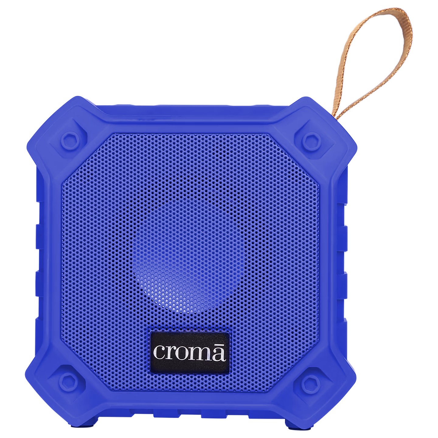 Croma Bluetooth Speaker at Rs. 499